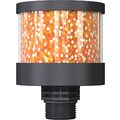 Tankbelüftungsfilter, Belüftungsfilter, Adsorber VV-D 2S G1“m